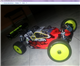 KYOSHO2