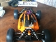 my losi 8 2.0EU