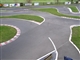 Brooklands03
