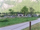 Lostallo03