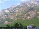Lostallo04