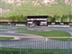 Lostallo05