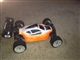 Losi mini8