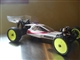 Losi 22 mm