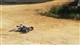 On track