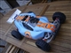 FG LeoMarder (2007)