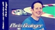 2012 chris grainger