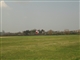 DSC02911