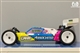 Team Associated B6
