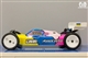 Team Associated B64