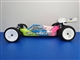 Team Associated B6.2