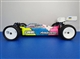 Team Associated B74.1