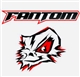 Fantom Team Driver!