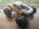 Tekno MT410