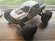 Tekno MT410