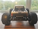 Tekno MT410