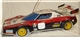 Serpent Quatro mk IV