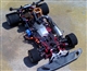 C801 chassis