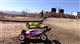 Battling with a TLR Tuned Typhon!