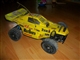 my first rc car :)