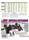 Radio_Control_Car_Action_Magazine_2000-08_0068