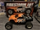 HPI Firestorm 10T