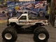 Kyosho Nitro USA-1 New