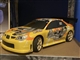 HPI Nitro RS4-3