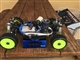 HoBao Hyper 8 Pro