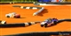 302695_216914311710836_100001768058369_460792_2128206960_n