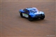 525069_330204410381825_1177740669_n