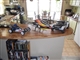 My Toys