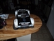 Slash 2wd