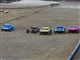 4x4