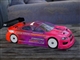 kyeprostock