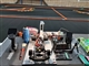 Ready to Race with Xray X10 22