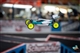 Schumacher LD1