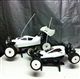 Serpent 811BE for MWNS and TLR22