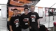 some guys at the 1/10 Worlds
