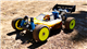 rc buggy redcat hurricane xtr