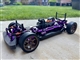 Tamiya TT02 