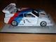 BMW M1 / Mugen MRX-5