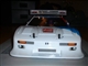 BMW M1 / Mugen MRX-5