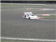 BMW M1 / Mugen MRX-5