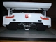 BMW M1 / Mugen MRX-5
