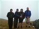 Ben Vorlich at Loch Lomond