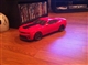 vaterra lz1 camaro