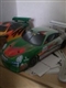 my first car :)