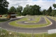 MY home track MSC Polizei -braunschweig