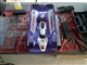 IMG-20130125-00106